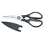 Westinghouse tijeras cocina acero inoxidable WCKG0081013