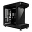 Case Cooler Master masterframe 360 stage LCD sin ventilación incluida MF360-KHNN-S02