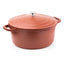 Westinghouse caserola performance roja 28 cm WCCC0095028OR