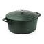 Westinghouse caserola performance verde 28 cm WCCC0095028SG