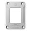 Marco de contacto para cpu Hyte socket 1700 ACC-HYTE-SPF-1700-WW