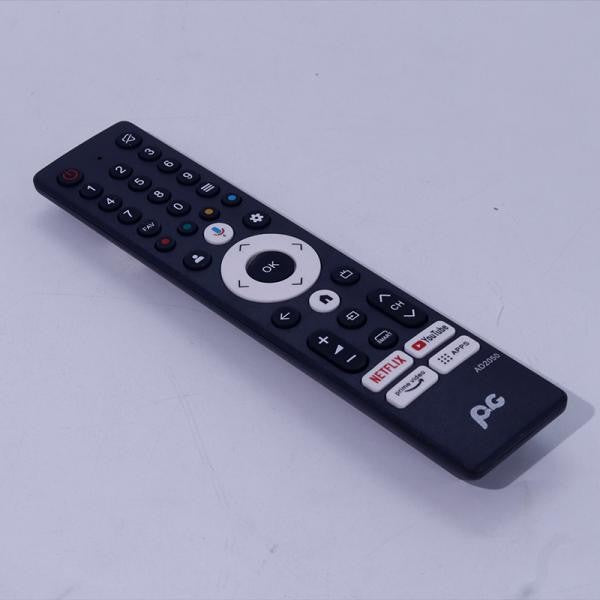 CONTROL PANTALLA SMART TV AD2050 B.AAA