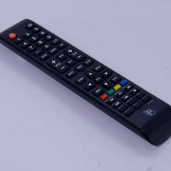 CONTROL PANTALLA SMART TV COBY AD2065 B.AAA