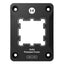 Hyte marco de contacto cpu socket AM5 ACC-HYTE-SPG-AM5-BB