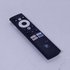 CONTROL PANTALLA SMART TV DAEWOO AD2069 B.AAA