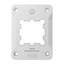 Hyte marco de contacto cpu socket AM5 ACC-HYTE-SPG-AM5-WW