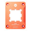 Hyte marco de contacto cpu socket AM5 ACC-HYTE-SPG-AM5-RR