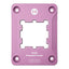 Hyte marco de contacto cpu socket AM5 ACC-HYTE-SPG-AM5-SM