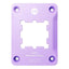 Hyte marco de contacto cpu socket AM5 ACC-HYTE-SPG-AM5-TM