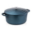 Westinghouse caserola performance azul 28 cm WCCC0095028BL