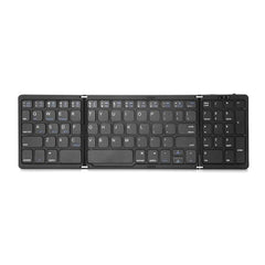 TECLADO INALAMBRICO B089 NEGRO