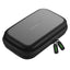 Estuche UGREEN LP128 para disco duro 50274