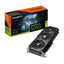 Tarjeta Video Gigabyte RTX 5050 Gaming OC 8GB GDDR6