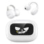 Audífono UGREEN WS208 clipbuds magic inalámbrico bluetooth