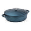 Westinghouse olla performance azul 32 cm WCCC0095L32BL