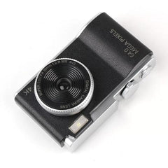 CAMARA LK003 NEGRA