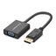 UGREEN adaptador displayport a VGA DP109