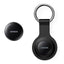 Localizador UGREEN CM520 smart bluetooth compatible con ios