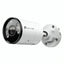 Camara bullet Tp Link insight S355 2.8 mm 5MP full- focal fijo 2.8 mm 30M IR