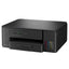 Impresora Brother DCPT230 impresora tinta continua 3 en 1 USB 2.0