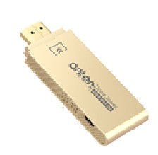 ADAPTADOR HDMI PARA CELULARES Y TABLET  M73 ONTEN