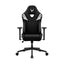 Silla Gaming Formula V Line VC2 Recer Pu 4711401665106 - Blanco