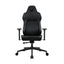 Silla gaming Formula V Line viron boost racer pu 4711401665472