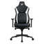Silla gaming Formula V Line viron boost racer pu 4711401665489