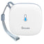 Govee termómetro-higrómetro H5179 WIFI monitorea humedad