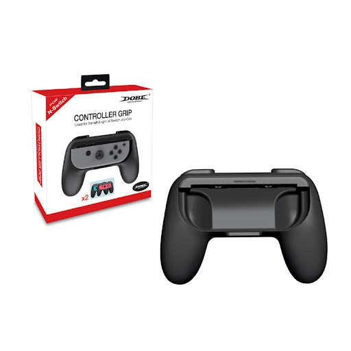 SOPORTE CONTROL NINTENDO SWITCH TNS-851 DOBE