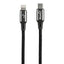 Cable Nova USB-C a lightning 1M FAD30910001C