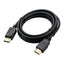 Nova cable displayport a displayport 4K 60 Hz 1.8m FAA40118001C