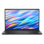 Laptop Dell DC15250 15.6 pulgadas I5-1334U 8GB 512GB 2K touch