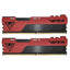 Memoria RAM Patriot viper elite II 32GB 2x16gb DDR4 3600 MHz CL20