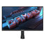 Gigabyte Monitor 4K 31.5 Pulgadas M32U AE SA