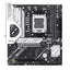 ASUS B850M ayw gaming WIFI DDR5 micro-atx