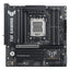 ASUS tuf gaming B650EM-PLUS WIFI DDR5 micro-atx