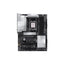 MSI PRO X870E-P WIFI AM5 ATX DDR5