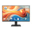 Monitor MSI PRO MP271 E14A 27 pulgadas plana FHD 1920x1080 144 Hz IPS AMD freesync HDMI displayport VGA 9S6-3PE9 cm-004