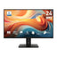Monitor MSI PRO MP242 E14A 23.8 pulgadas plana FHD 1920x1080 144 Hz IPS adaptive sync HDMI 9S6-3PD1CT-014