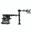 Soporte escritorio Nova monitor y laptop FDBM2008001C