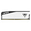 Patriot memoria RAM 16GB DDR5 6000 mt s viper elite 5