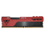 Patriot memoria RAM 32GB DDR4 3200 MHz viper elite II