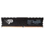 Memoria RAM pc 16GB Patriot signature DDR4 DDR43200 mt s CL22 1.2 v PSP416G3200H1 sl p