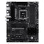 Tarjeta madre MSI PRO B850-S WIFI6E AM5 ATX DDR5 911-7E80-008