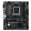 Tarjeta MSI PRO A620AM-B evo AM5 matx DDR5 911-7E36-002
