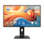 Monitor MSI PRO MP275PG E14 27 pulgadas plana 1920 x 1080 144 Hz panel IPS adaptive-sync 9S6-3PE49M-004