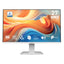 Monitor MSI PRO MP273W E14A 27 pulgadas plana 1920 x 1080 144 Hz IPS freesync 9S6-3PB4CH-266