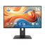 Monitor MSI PRO MP245PG E14 24 pulgadas plana 1080P 144 Hz IPS freesync HDMI displayport VGA 9S6-3PE39M-004