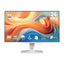 Monitor MSI PRO MP243W E14 23.8 pulgadas plana 1080P 144 Hz IPS freesync HDMI displayport 9S6-3PD1CT-032